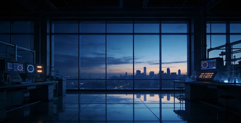 扬州本地医院抽血进行基因检测