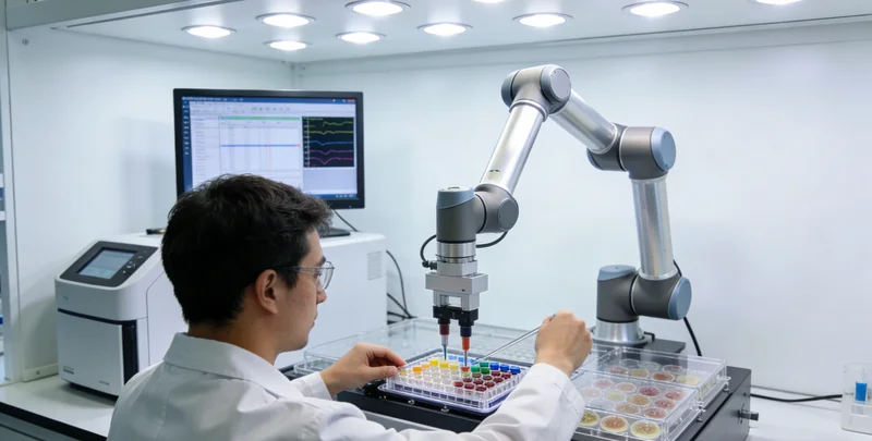 克州居民在医院进行定期针对性检