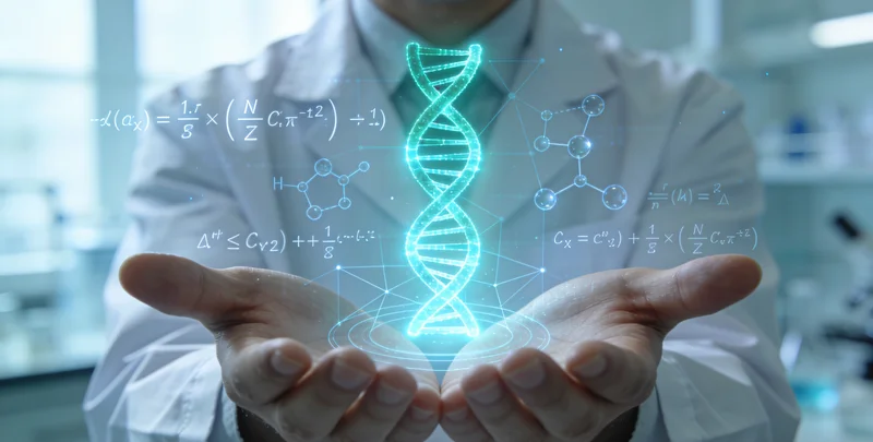 克旗脑胶质瘤手术病理组织样本处