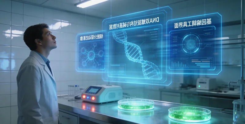 泸州女性在医院与医生咨询乳腺癌