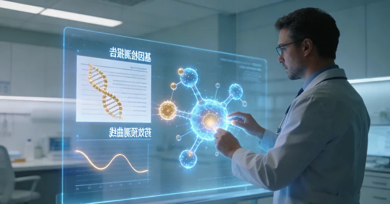 抚远东极广场清晨宁静景色象征健