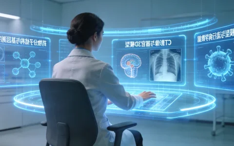 邓州子宫内膜癌基因检测正规专业机构地址汇总