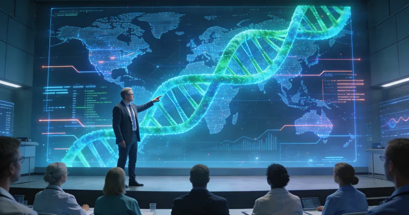 甘南州医生与患者沟通肺癌治疗方