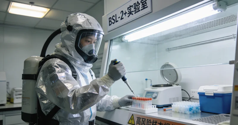 高安一家人进行户外健康活动