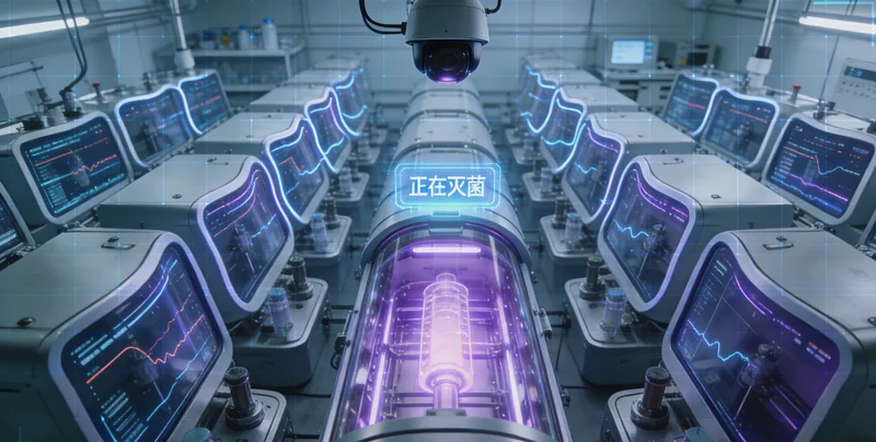 牡丹江基因检测机构专业人员采集