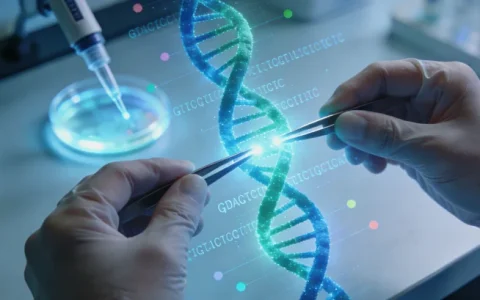 开原血液肿瘤MRD微小残留检测正规靠谱机构名录（最新更新）