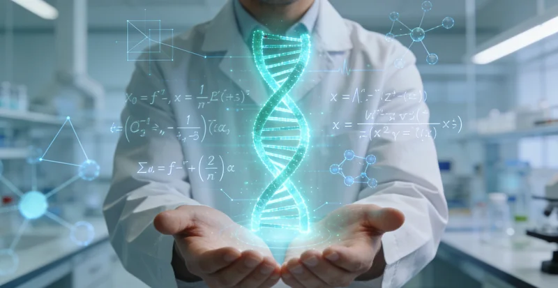 建瓯医生解读鼻咽癌基因检测报告