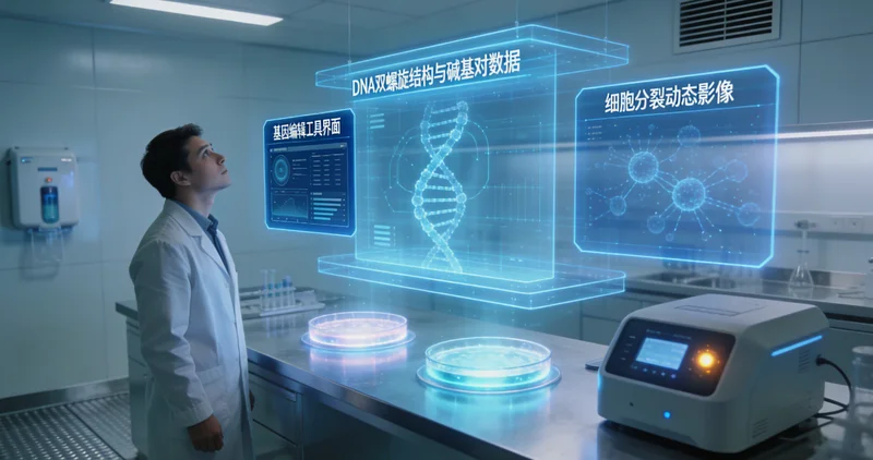 南宫地区鼻咽癌高风险人群特征分