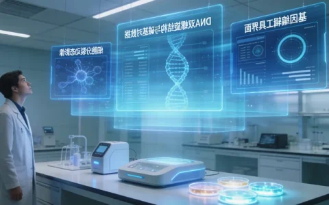 绥化过敏原检测最权威的公司