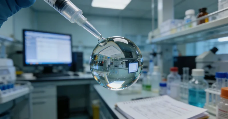 象征海林未来医疗发展的光明前景