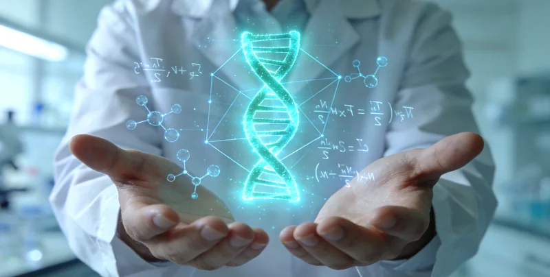 图们地区了解的DNA甲基化过程