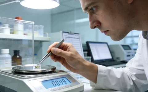 诸城HNPCC基因检测推荐中心精选：检测服务地址