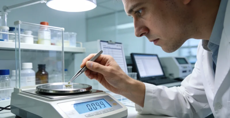 诸城HNPCC基因检测实验室科