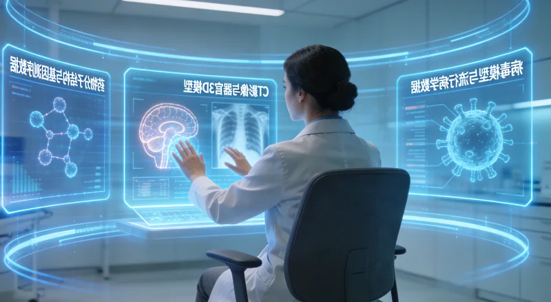 湖州胰腺癌高风险者定期监测方案