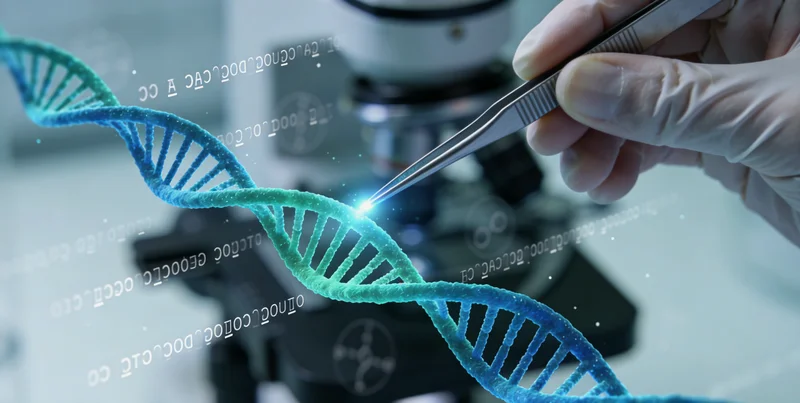 厦门医院进行无创基因检测采样