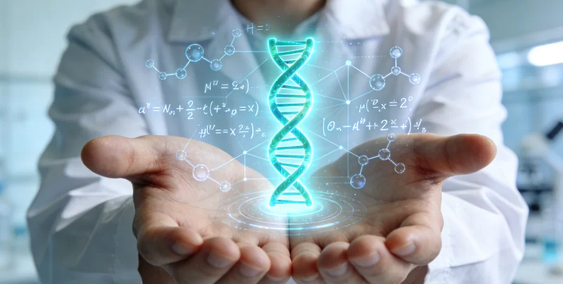 彬州幸福家庭与健康宝宝