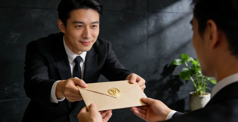 如皋家庭健康管理与未来规划概念