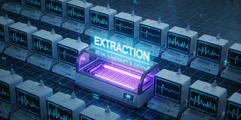 EPCAM基因突变在永济家庭的