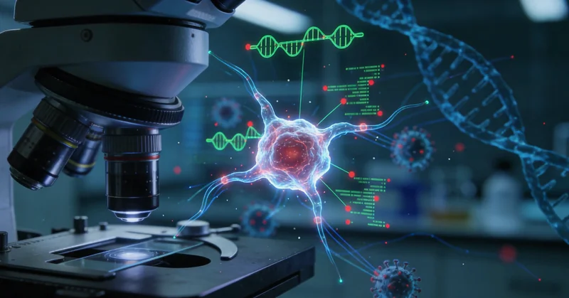 德州休斯顿医生与患者进行胃癌基