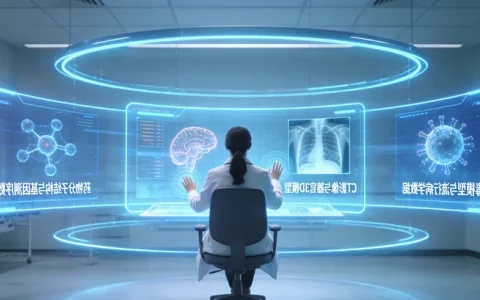 包头甲状腺癌分子分型检测精选中心合集（信息已更新）