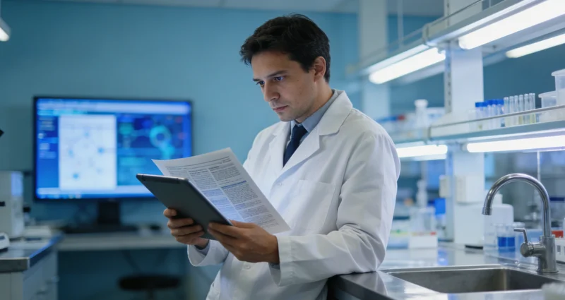 个旧基因检测实验室高通量测序仪