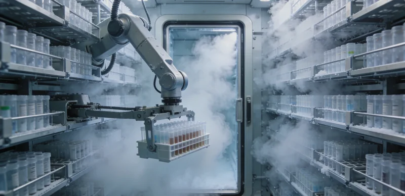 温岭孩子健康快乐成长的未来展望