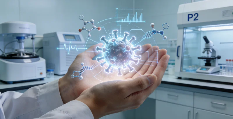 宿州家庭科学备孕迎来健康宝宝