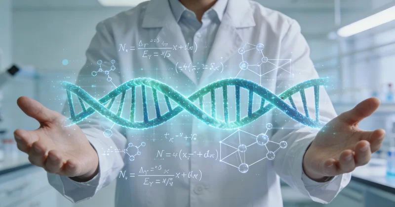 岳阳医院病理科技术人员处理肺癌