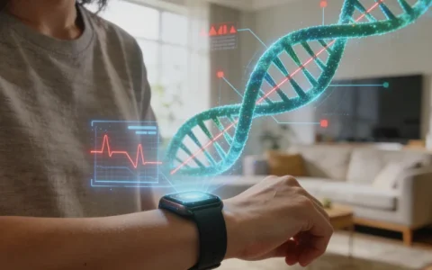 潍坊阿尔茨海默基因检测机构地址查询方法