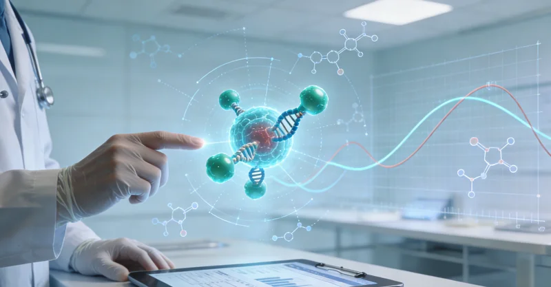 绥芬河肿瘤术后监测-标准流程与