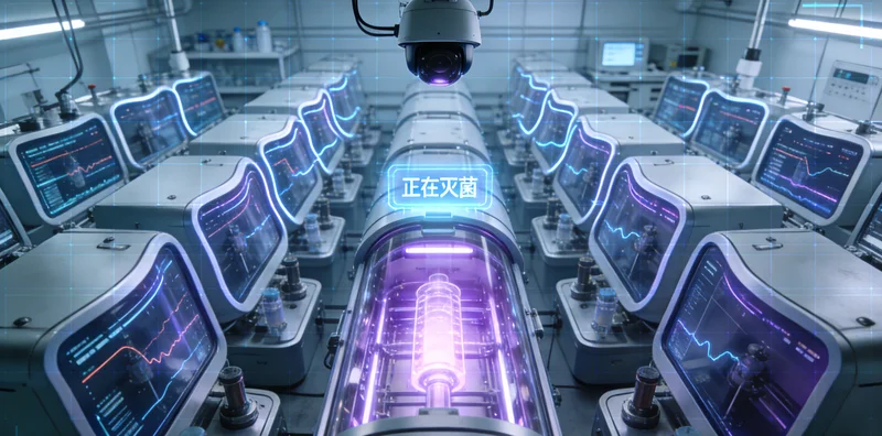 南宫家庭遗传咨询基因检测