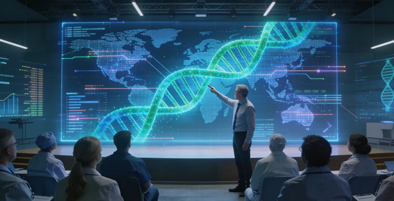 新密医院病理科处理脑膜瘤检测样