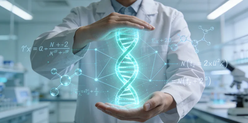 耒阳胰腺癌术后患者与医生交流复