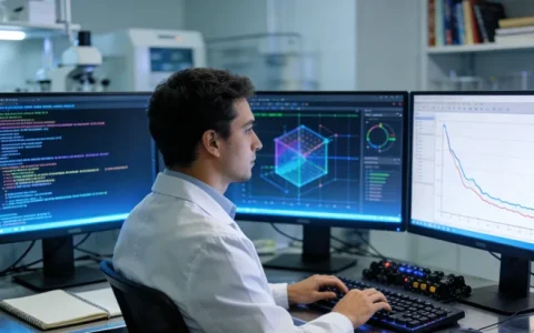 宜城林奇综合征预防基因检测机构地址实时查询