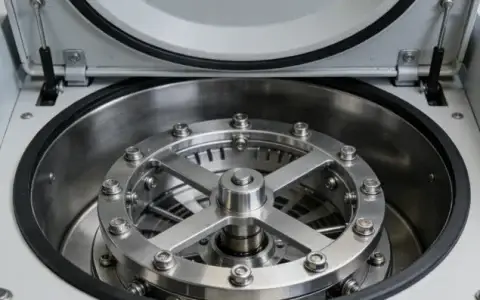 胶州RYR2基因检测机构信息查询