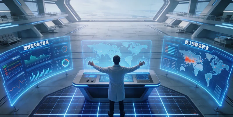 枣庄非小细胞肺癌基因检测科学原