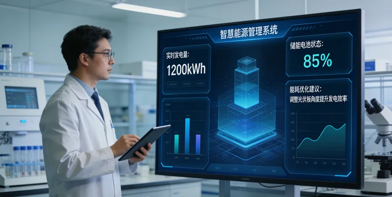 赤峰草原日出象征健康与希望的未