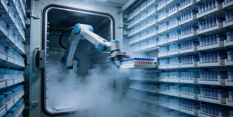 大理洱海渔民在船上思考家庭健康