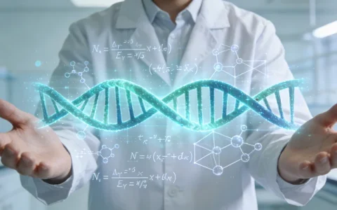 晋城PAX1基因检测的可靠机构地址一览