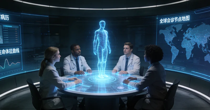 库车女性健康生活户外