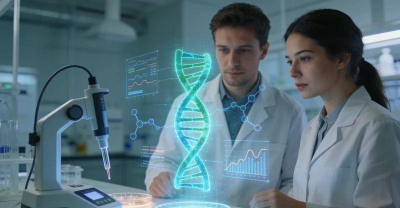 福清肝癌基因检测咨询现场，专业