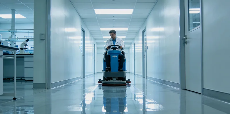 松滋家庭关注心脏健康与未来规划