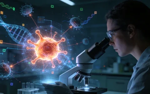 临清本地肺癌术后复发监测正规办理公司指南