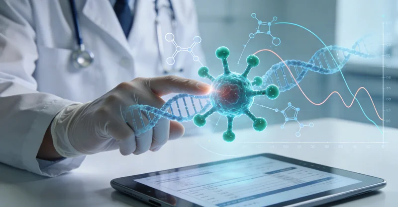 陆丰医院甲状腺细针穿刺活检FN