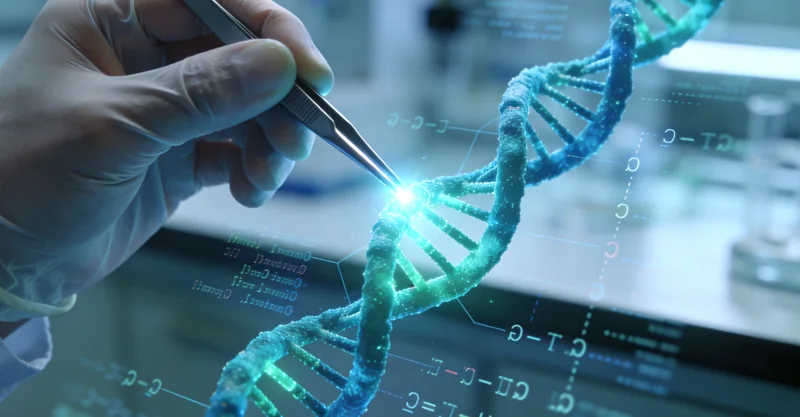 榆林血液肿瘤基因检测实验室