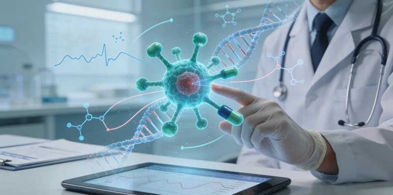 舒兰家庭在遗传咨询门诊进行健康