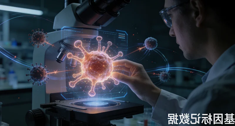 科左后旗林业工人在治疗后进行轻