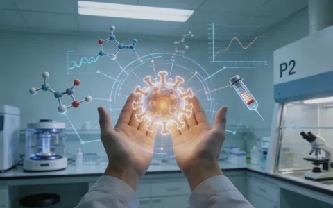 辉县肺癌基因检测应该选择哪类机构办理