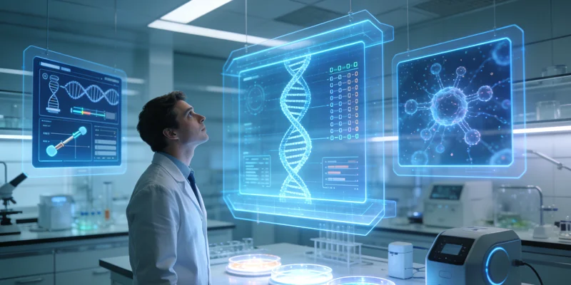 德令哈牧区脑胶质瘤患者家庭沟通