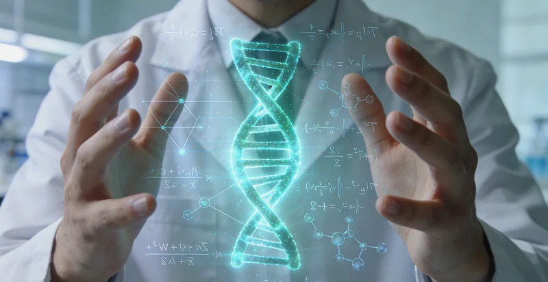 荆门结直肠癌患者家庭获得新希望